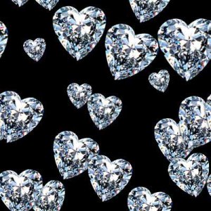 diamond-hearts-black-large